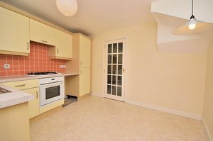 Dining Kitchen- click for photo gallery